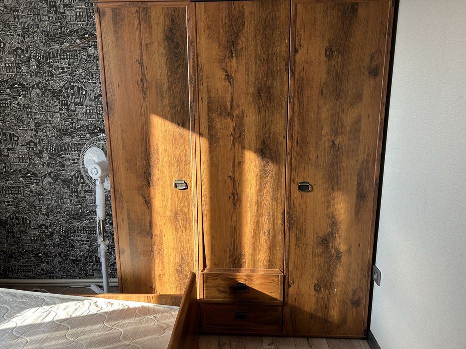 мебель гарнитура