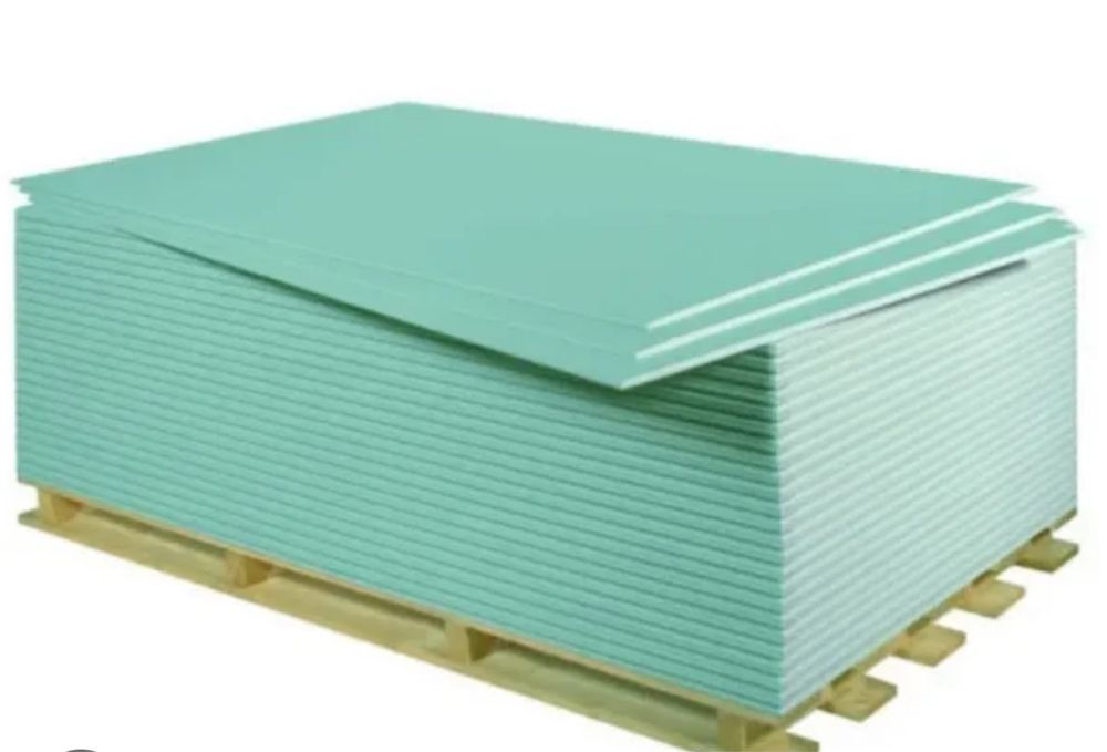 Гипсокартон алматы гипсакартон