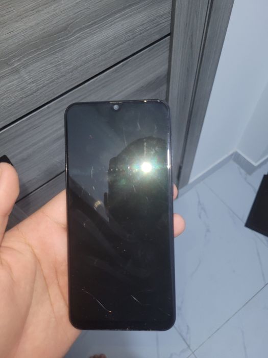 Продаётся а50 не рабочий