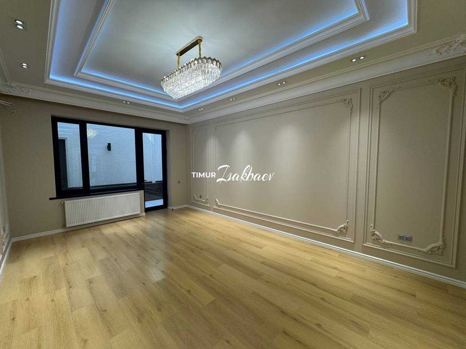 Продам ЕвроДом ул.Циолковского 2 сотки