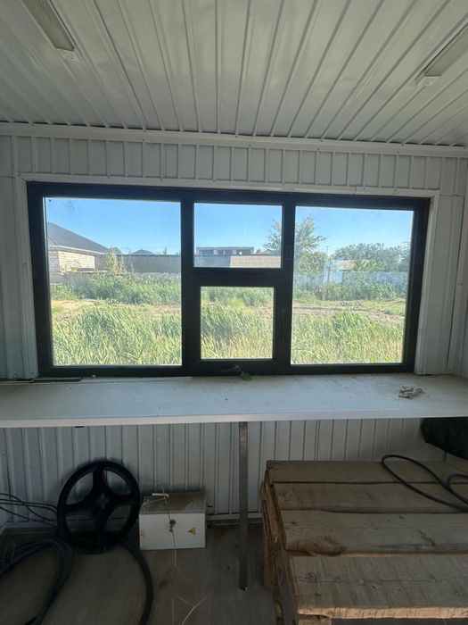 Бутик | Ларек | Торговый павильон