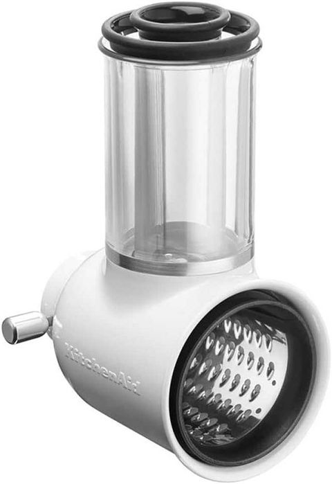 Мелничка за храни KitchenAid 5KSMVSA аксесоар рендета