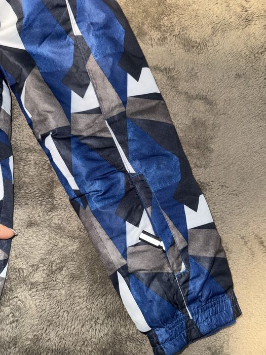 Ски яке разнер 164/S