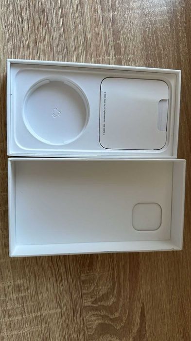 iPhone 12 | 128 GB | Оригинал |