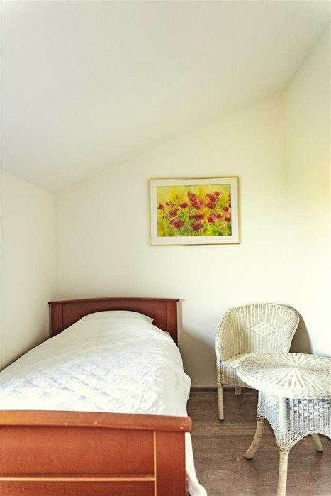 Дава се под наем Двустаен апартамент в Пловдив, Въстанически - 74 кв.м за 382.5 € - Снимка #4