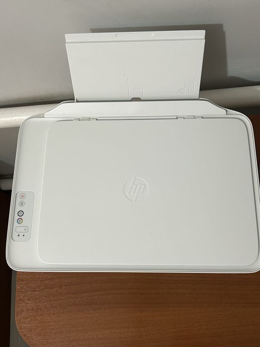 Продам принтер почти новый!