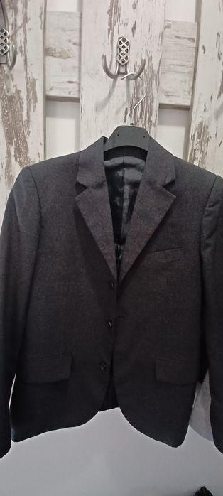 Сако  за   момче