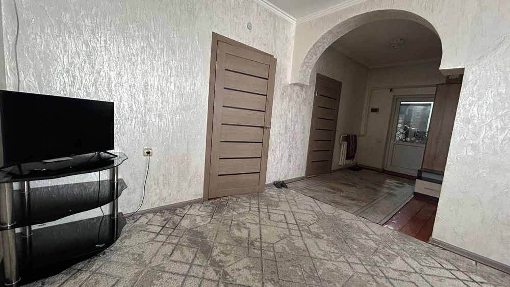 Продам дом, село Каракемер