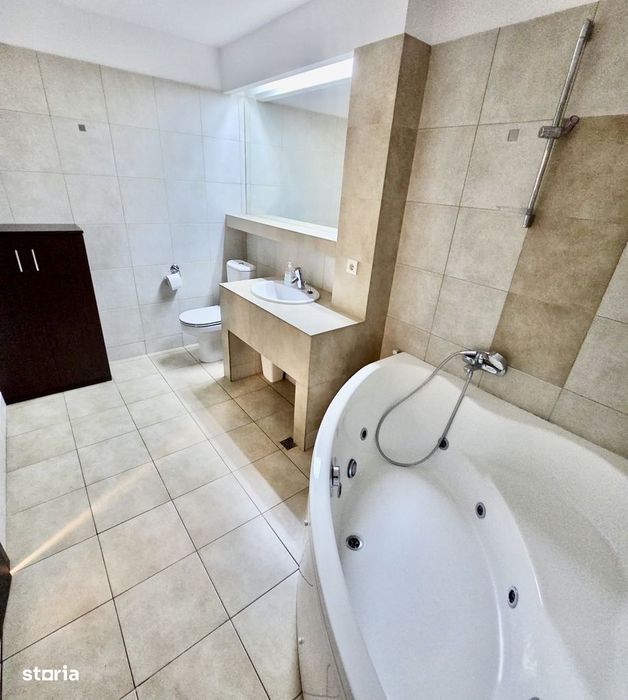 4 Camere Premium | Herăstrău
