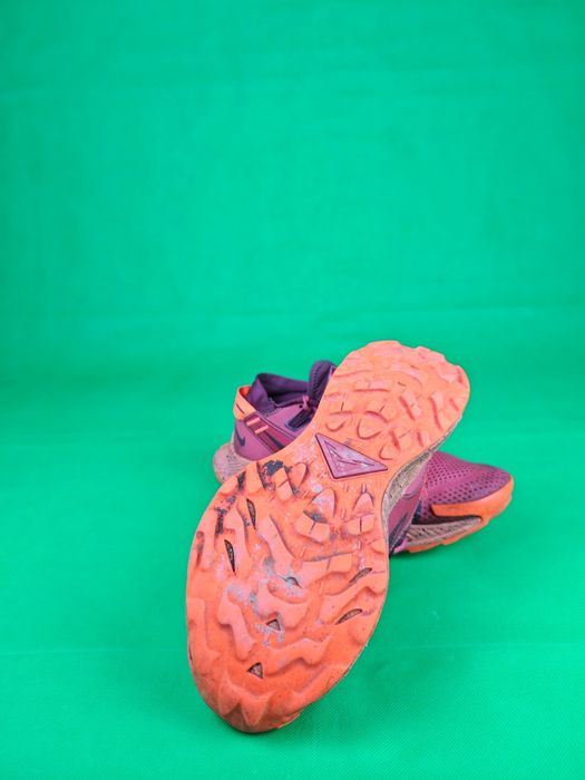 Маратонки Nike Pegasus Trail 2