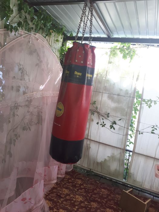 Груша .  Россия производство