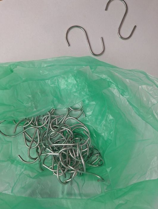 Сетка для товара