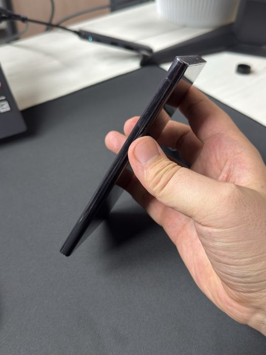 Samsung Galaxy S23 ultra 256