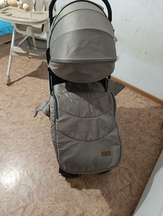 Продам коляску, состоянии идеальное .