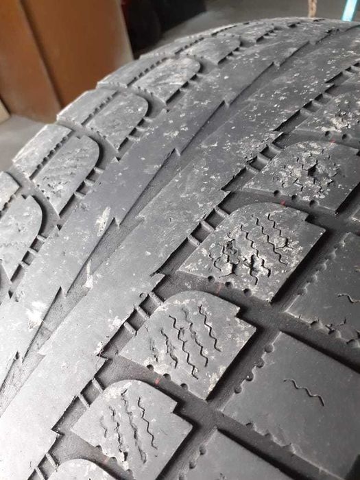 Продам резину 285/65 R17