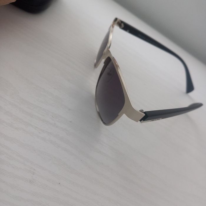 Продам очки новые