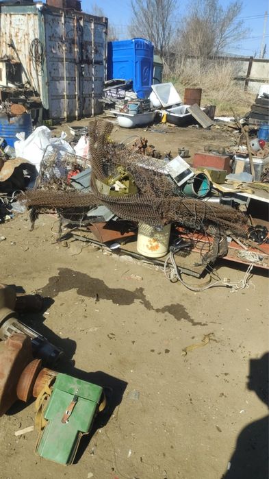 Газель грузчики, Вывоз мусора 244