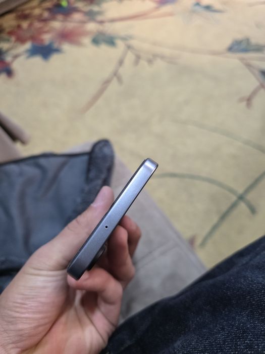 Samsung Galaxy m36 5G