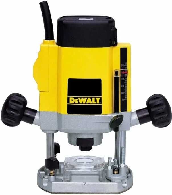 Фрезер. Фреза по дереву и металлу.