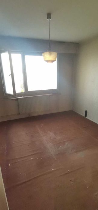 От собственик-многостаен апартамент, до мол Тера