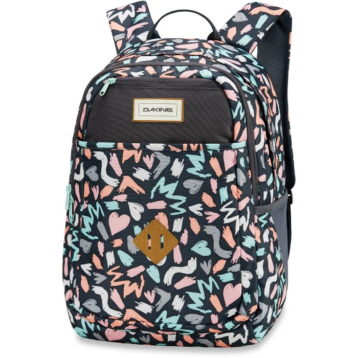 NOU! Rucsac laptop + geanta termoizolanta DAKINE Evelyn 26L