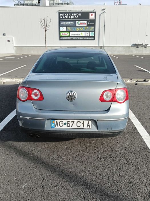 Autoturism unic proprietar