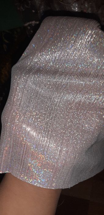 Вечерний куйлак 48-56гача