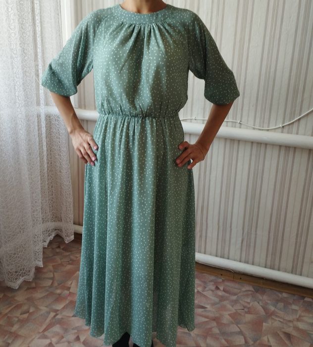 Койлектер новый этикеткасымен