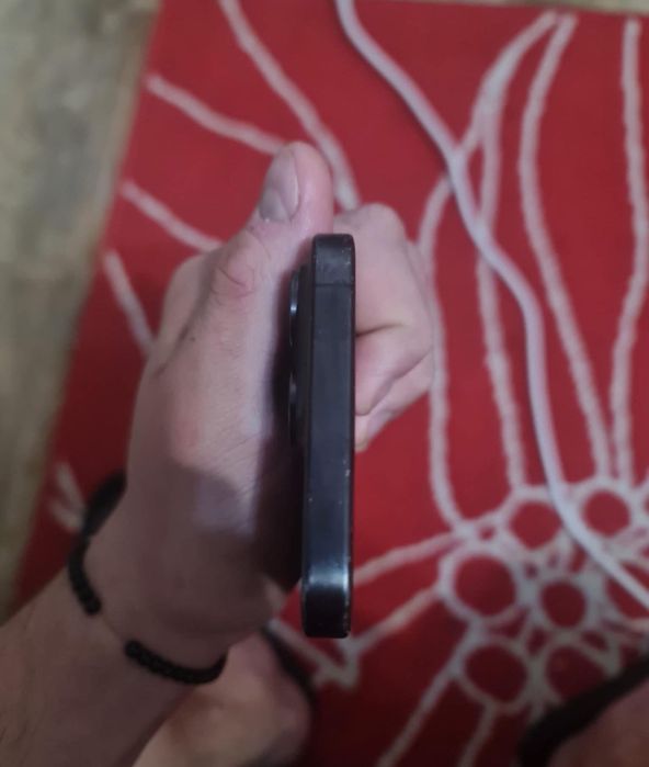 iphone 15 pro max in stare buna