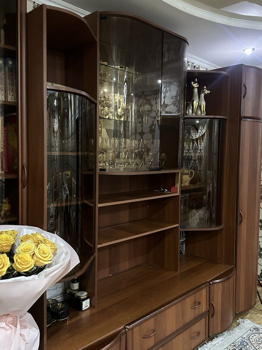 Шкаф (пр-во Белоруссия)