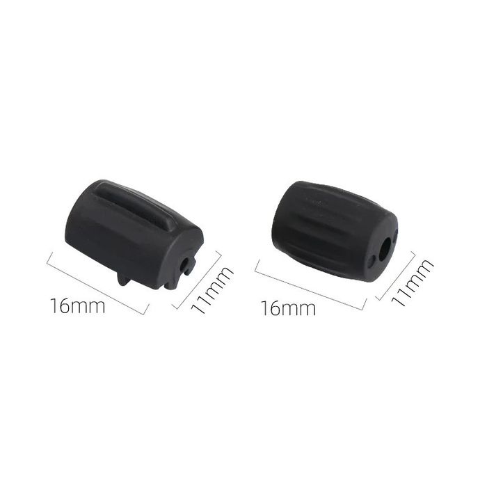 Rotita buton pilot volan Bmw Seria 5 6 7 GT X3 X4 G30 G32 G01 G02