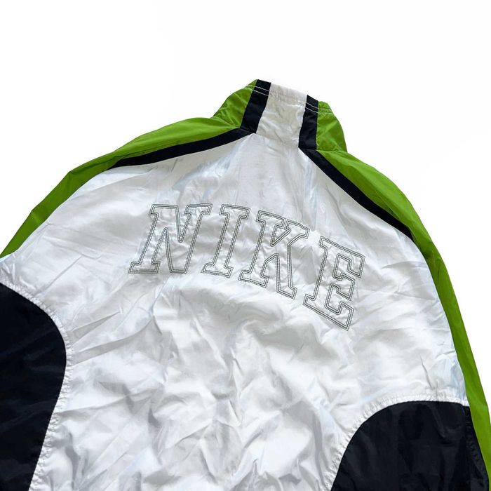 Якета Nike Y2K Track Tops