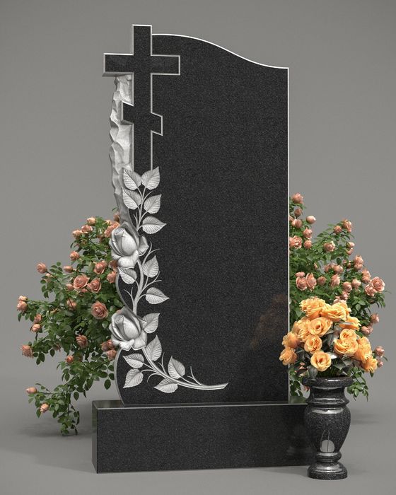 Памятники в Актобе