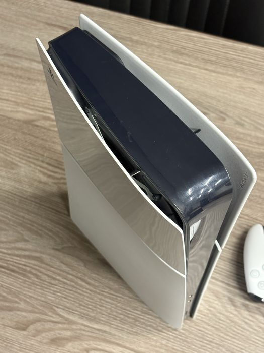 Playstation 5 slim