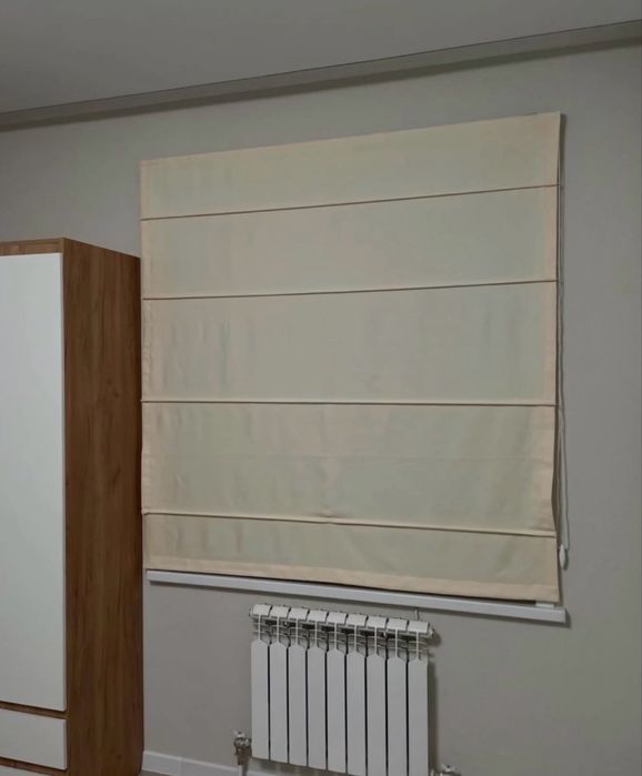 Роллшторы , жалюзи