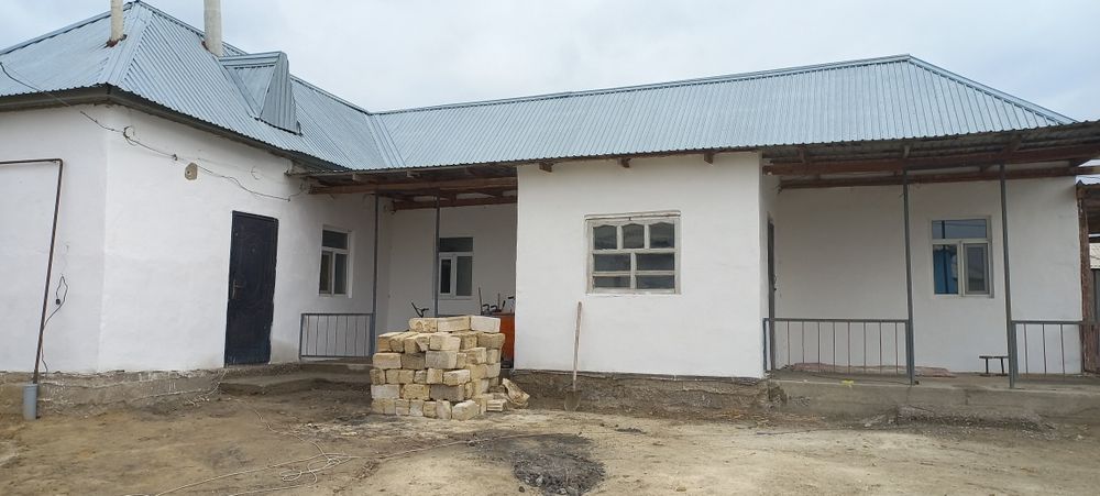 Жер үй сатылады, продажа дома