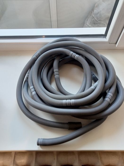 Все нужное для душа!