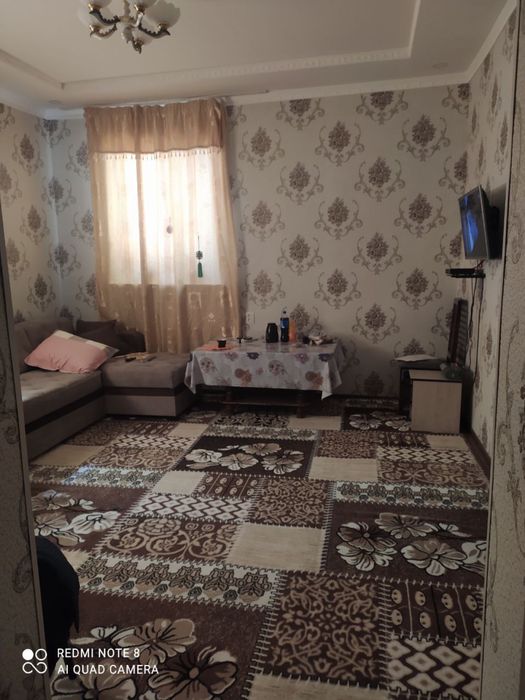 Продается Участка в Янгийул