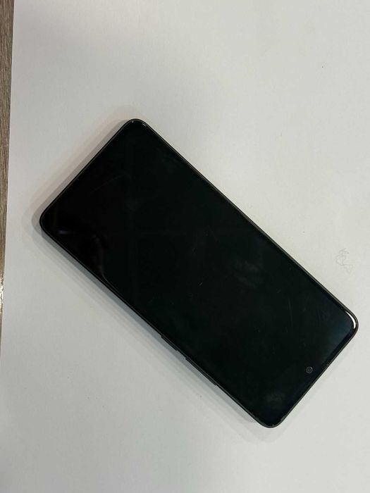 Redmi Note 14 – 6GB RAM / 128GB