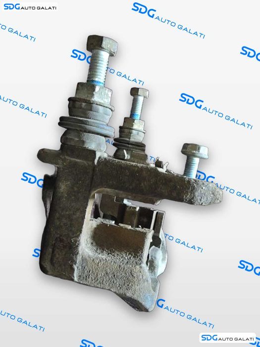 Suport Etrier Frana Mercedes Clasa B Class W245 2004 - 2012 [LN0556]