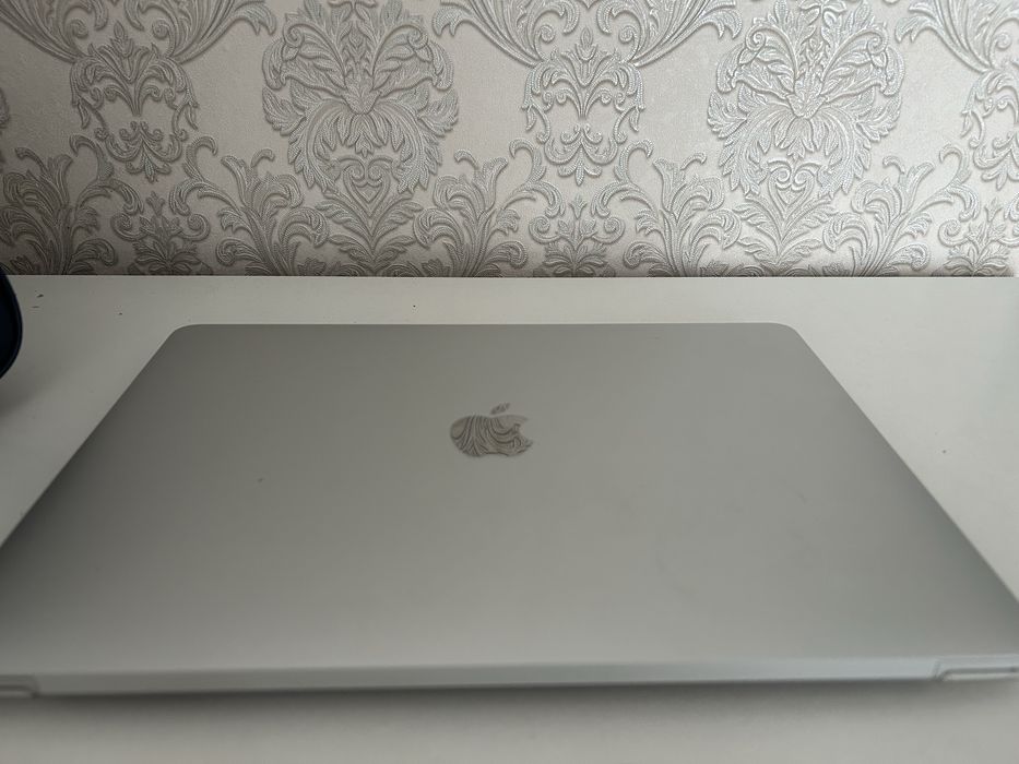 Macbook pro 13, 2019 Touch bar