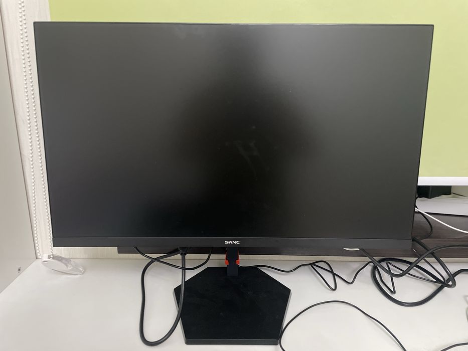 Компьютер RTX 2060