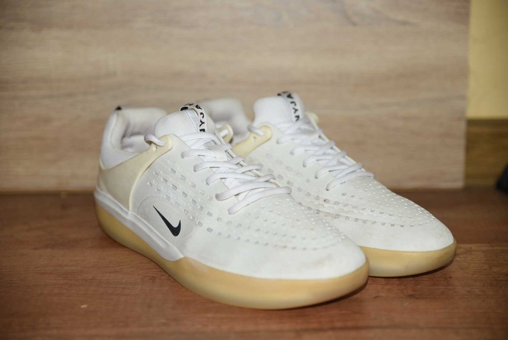Nike Оригинални маратонки, номер 45
