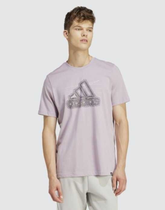 ADIDAS - оригинални тениски на Адидас, С, М, Л, ХЛ