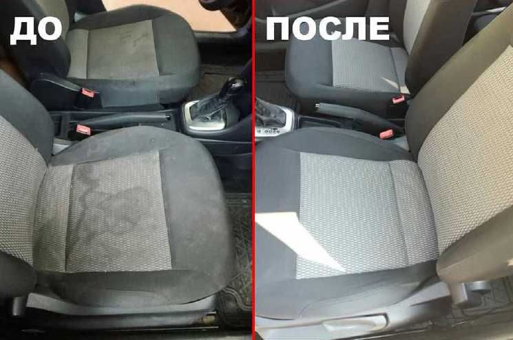 Профессиональная чистка диванов и матрасов в Астане