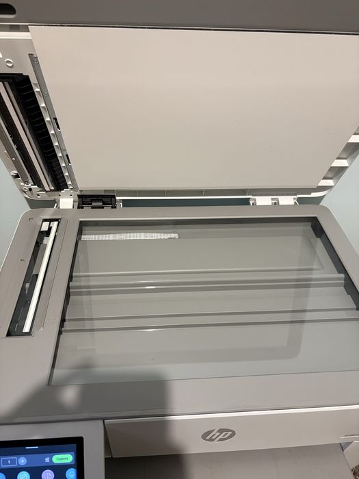 HP OfficeJet Pro 9730e WF