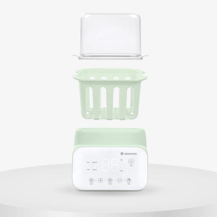 Стерилизатор  handy mint 4 in 1