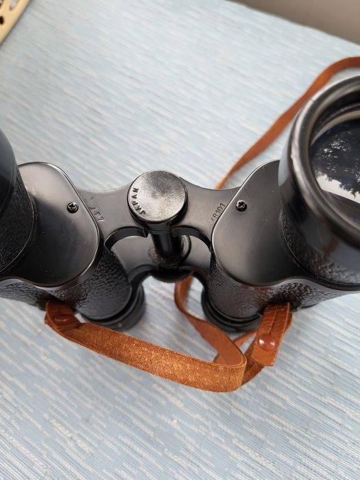 Binoclu  Japan EVERLITE 8×40