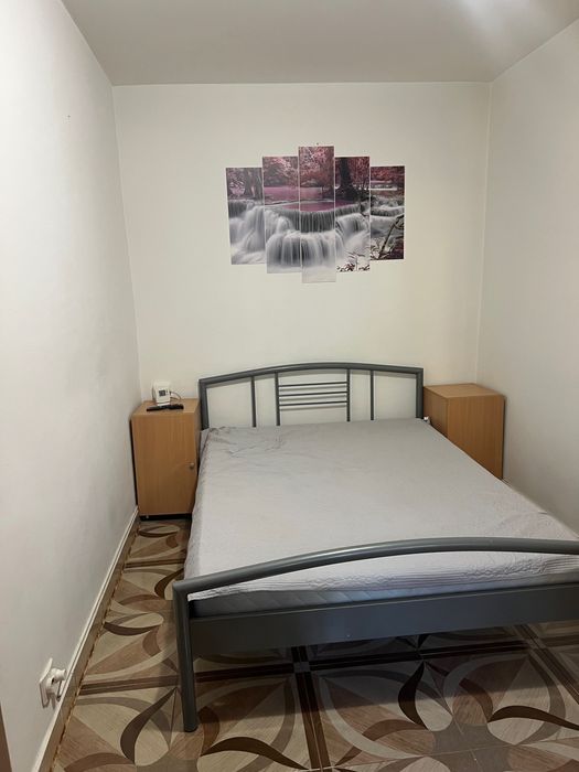 Proprietar vând apartament 2 camere – Șagului, Muzicescu, Timișoara