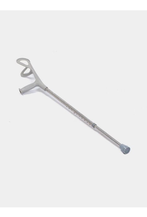 optom Tirsak xassa костыли подлокотные